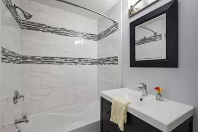 2884 Holborn Circle, Madison, WI 53718 - Photo 29