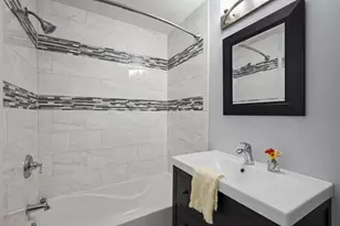 2884 Holborn Cir, Madison, WI 53718 - Photo 29