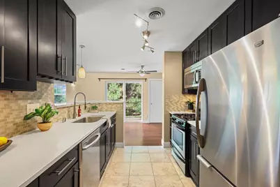 2884 Holborn Circle, Madison, WI 53718 - Photo 23