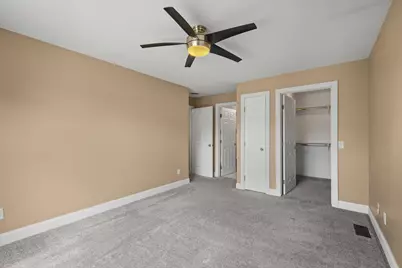2884 Holborn Circle, Madison, WI 53718 - Photo 27