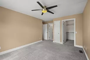2884 Holborn Cir, Madison, WI 53718 - Photo 27