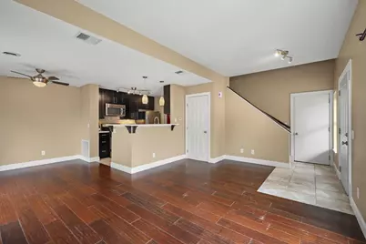 2884 Holborn Circle, Madison, WI 53718 - Photo 11