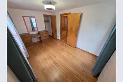 816 27th Avenue, Monroe, WI 53566 - Photo 21