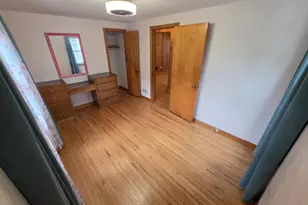 816 27th Ave, Monroe, WI 53566 - Photo 21