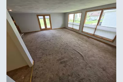 816 27th Avenue, Monroe, WI 53566 - Photo 3