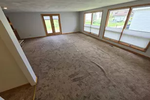 816 27th Ave, Monroe, WI 53566 - Photo 3