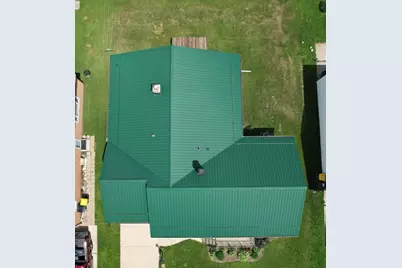 816 27th Avenue, Monroe, WI 53566 - Photo 37