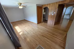 816 27th Ave, Monroe, WI 53566 - Photo 15