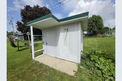 816 27th Avenue, Monroe, WI 53566 - Photo 33