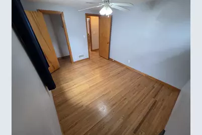 816 27th Avenue, Monroe, WI 53566 - Photo 19