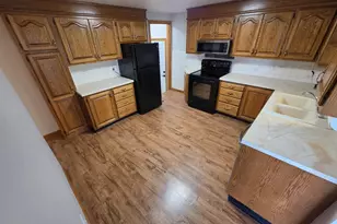 816 27th Ave, Monroe, WI 53566 - Photo 9