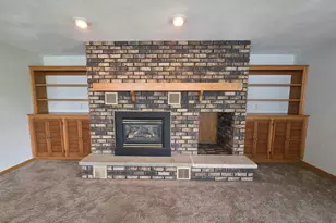 816 27th Ave, Monroe, WI 53566 - Photo 7