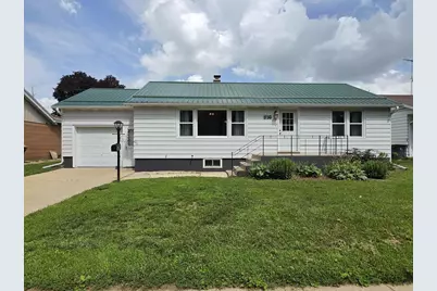 816 27th Avenue, Monroe, WI 53566 - Photo 33