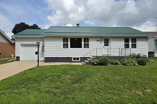 816 27th Ave, Monroe, WI 53566 - Photo 33