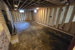 816 27th Ave, Monroe, WI 53566 - Photo 23