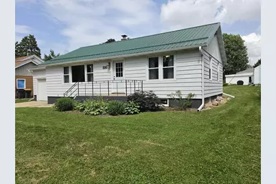 816 27th Avenue, Monroe, WI 53566 - Photo 35