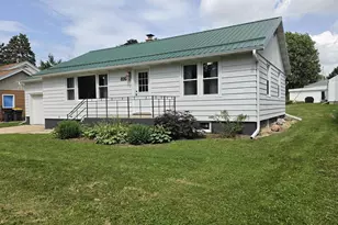 816 27th Ave, Monroe, WI 53566 - Photo 35