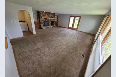816 27th Avenue, Monroe, WI 53566 - Photo 5