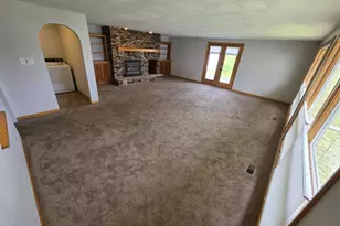 816 27th Ave, Monroe, WI 53566 - Photo 5