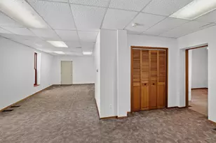 903 E 2nd Ave, Brodhead, WI 53520 - Photo 9