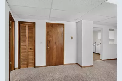 903 E 2nd Avenue, Brodhead, WI 53520 - Photo 15