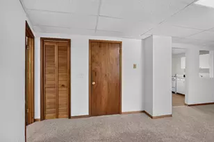 903 E 2nd Ave, Brodhead, WI 53520 - Photo 15