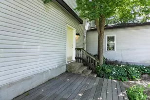 903 E 2nd Ave, Brodhead, WI 53520 - Photo 31
