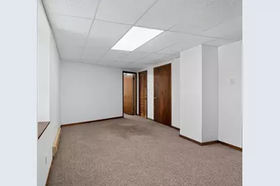 903 E 2nd Avenue, Brodhead, WI 53520 - Photo 25