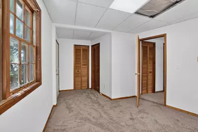 903 E 2nd Avenue, Brodhead, WI 53520 - Photo 23