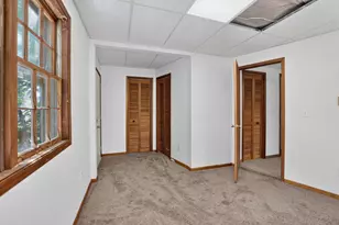 903 E 2nd Ave, Brodhead, WI 53520 - Photo 23
