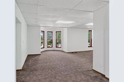 903 E 2nd Avenue, Brodhead, WI 53520 - Photo 11