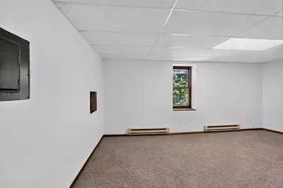 903 E 2nd Avenue, Brodhead, WI 53520 - Photo 19