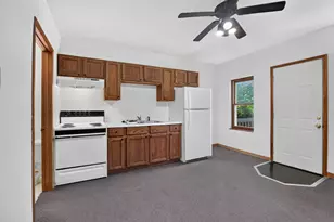 903 E 2nd Ave, Brodhead, WI 53520 - Photo 3