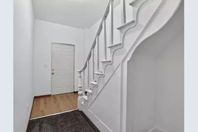903 E 2nd Avenue, Brodhead, WI 53520 - Photo 13