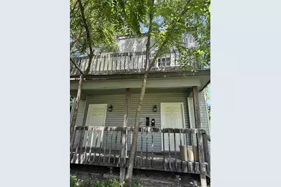 903 E 2nd Avenue, Brodhead, WI 53520 - Photo 27