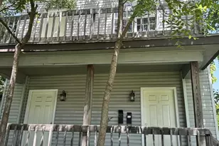 903 E 2nd Ave, Brodhead, WI 53520 - Photo 27