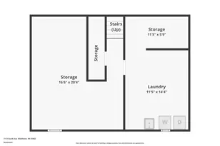 7113 South Ave, Middleton, WI 53562 - Photo 43
