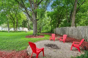7113 South Ave, Middleton, WI 53562 - Photo 33