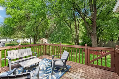 7113 South Avenue, Middleton, WI 53562 - Photo 37