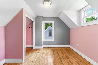 7113 South Avenue, Middleton, WI 53562 - Photo 23