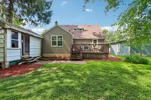 7113 South Ave, Middleton, WI 53562 - Photo 41