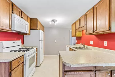 7113 South Avenue, Middleton, WI 53562 - Photo 15