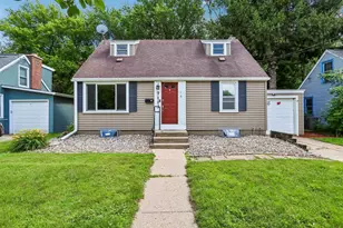 7113 South Ave, Middleton, WI 53562 - Photo 39