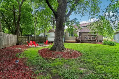 7113 South Avenue, Middleton, WI 53562 - Photo 35