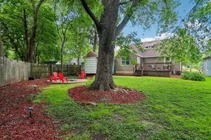7113 South Ave, Middleton, WI 53562 - Photo 35