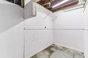 7113 South Ave, Middleton, WI 53562 - Photo 29