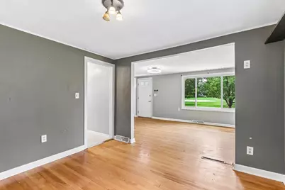7113 South Avenue, Middleton, WI 53562 - Photo 5