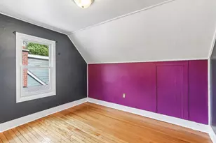 7113 South Ave, Middleton, WI 53562 - Photo 21