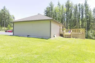 1523 Deer Run Ridge, Wisconsin Dells, WI 53965 - Photo 3