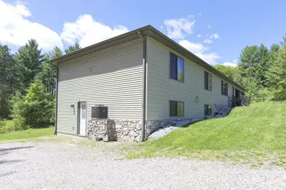 1523 Deer Run Ridge, Wisconsin Dells, WI 53965 - Photo 7